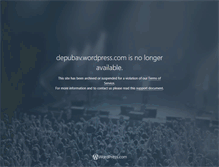 Tablet Screenshot of designcult.com